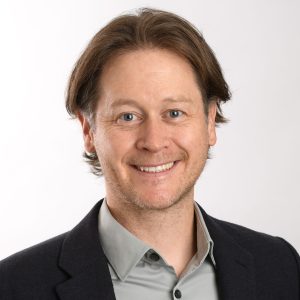 Jean-Philippe Meloche