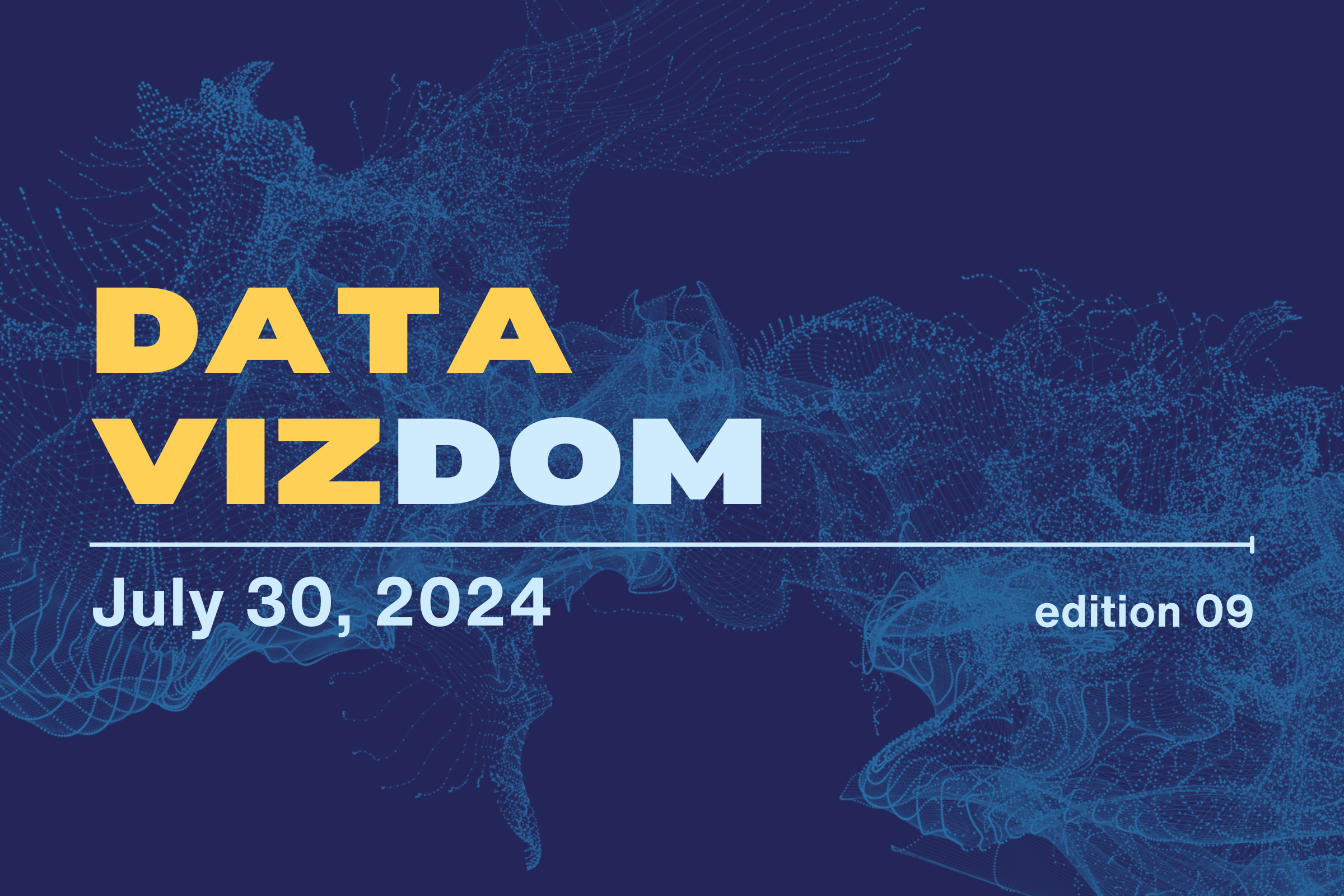 Data Vizdom: Sustainable aviation fuels